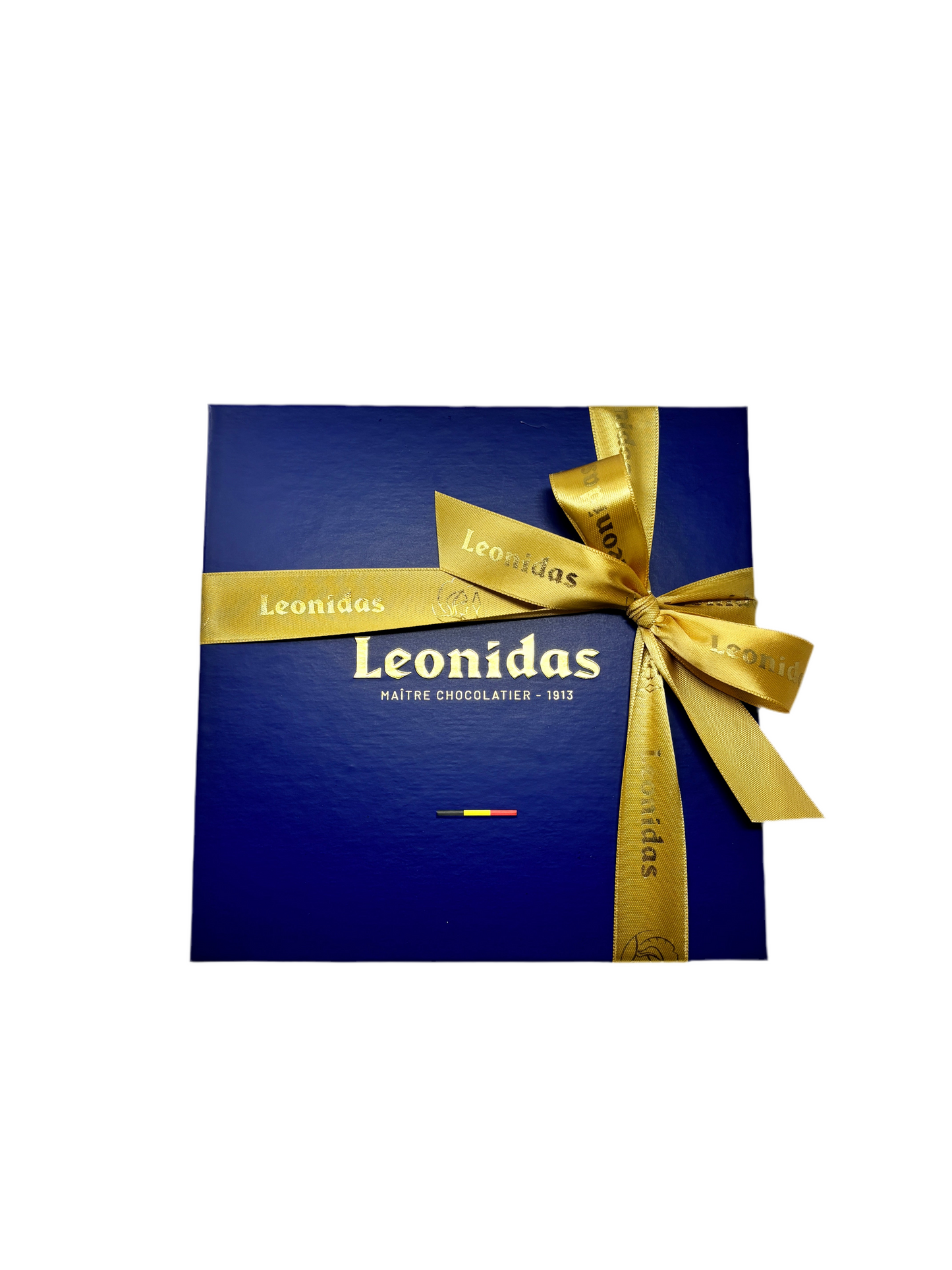 Leonidas - Togo Box of 32 Chocolates