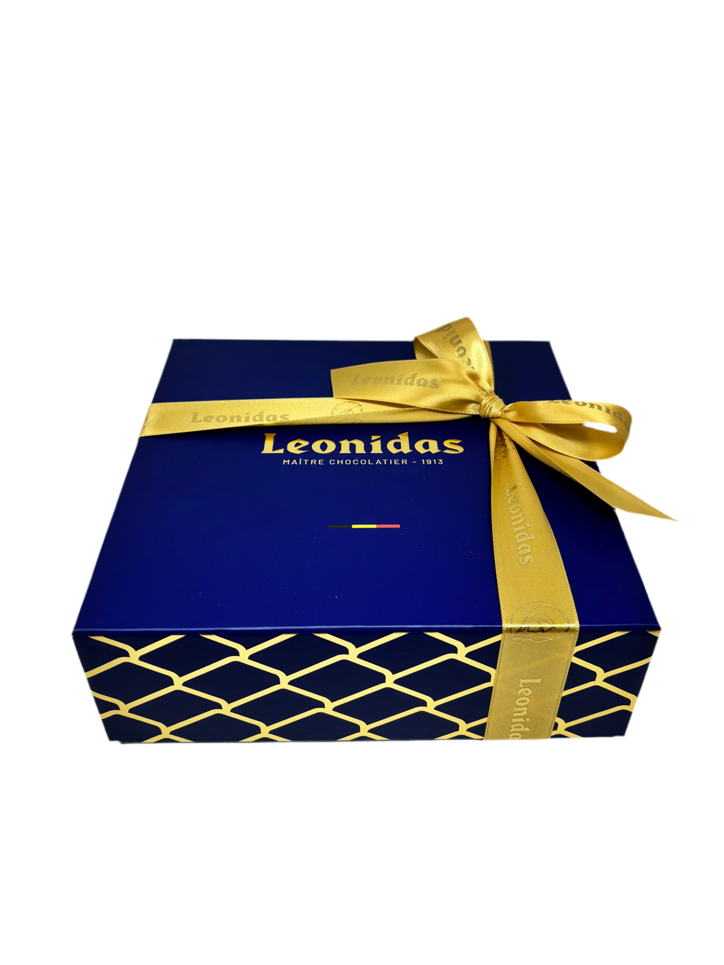 Leonidas - Togo Box of 32 Chocolates