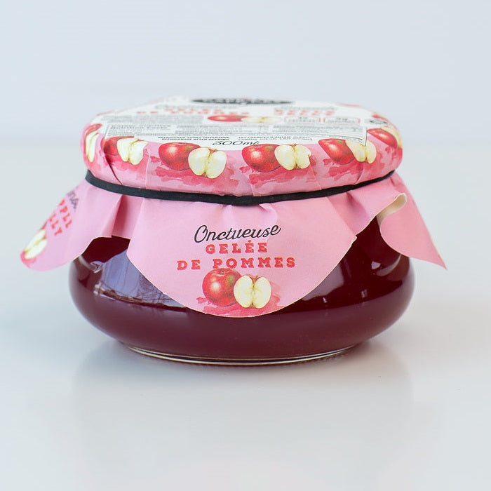 Caprices d'Antan Jams