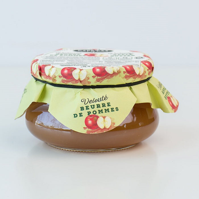 Caprices d'Antan Jams