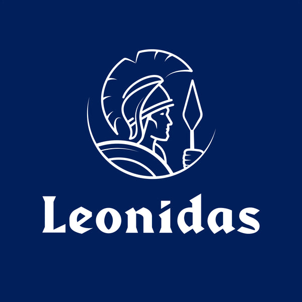 Chocolats Leonidas