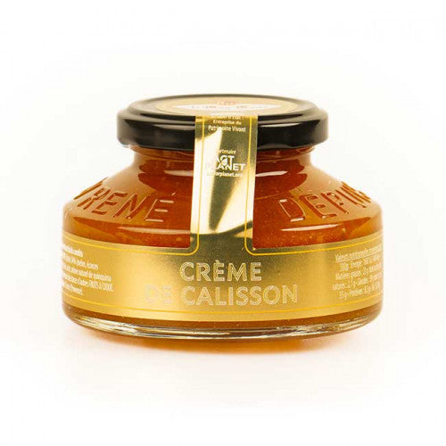 Les crèmes Roy René
